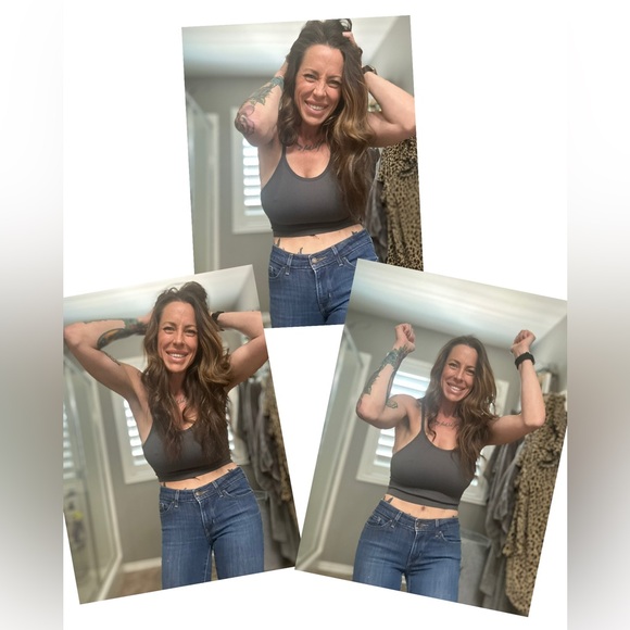 Other - Hello my beautifuls I cannot wait to share all my new & 🥰 items with u !